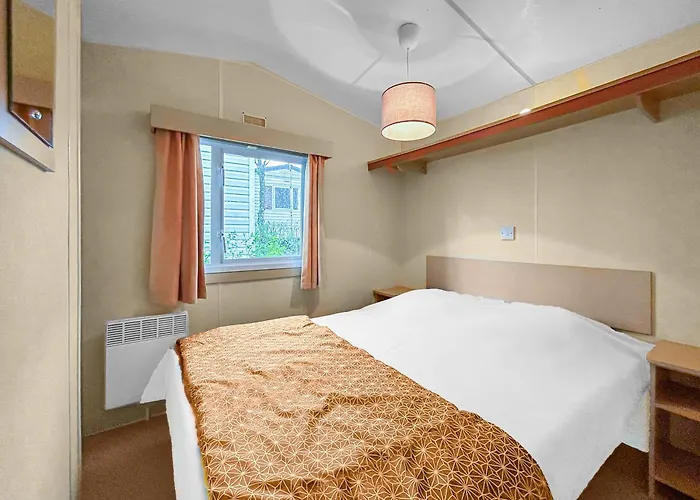 Hotel Pause Dordogne Ambiance Cozy à Sarlat